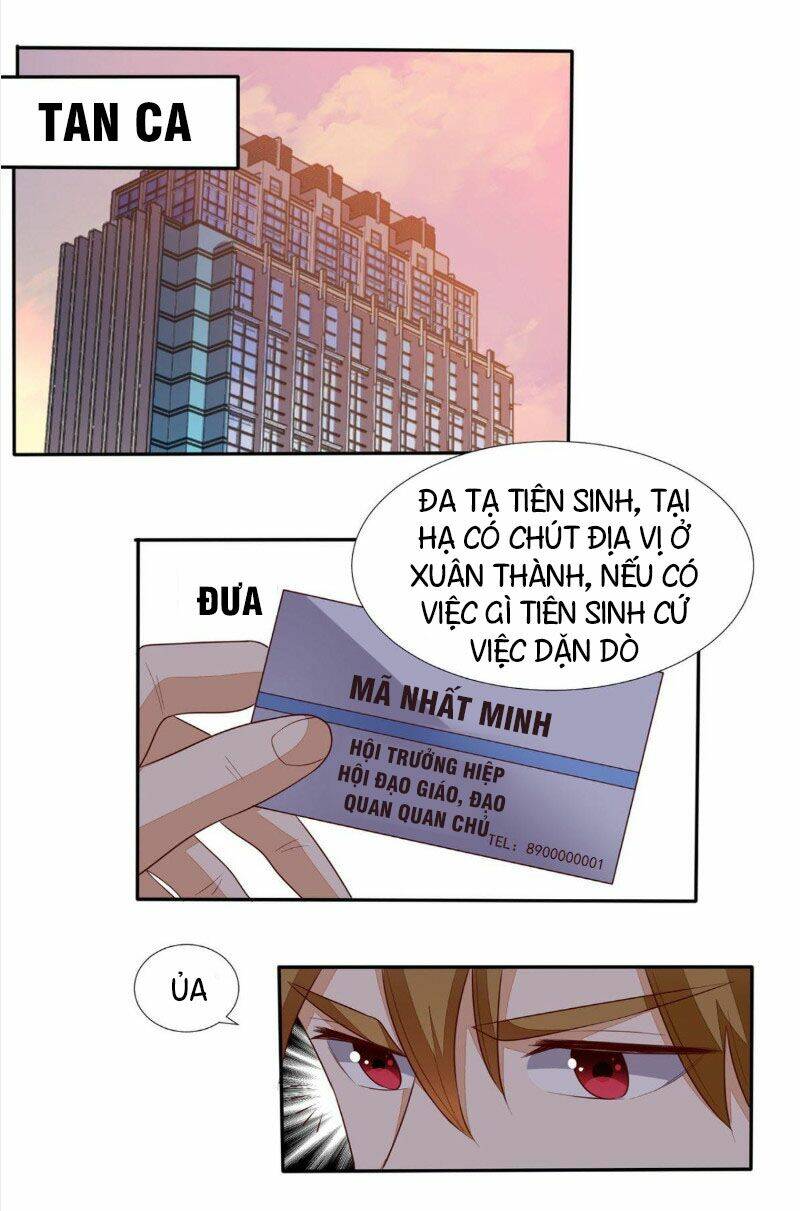 Chương 31 - Trang 21