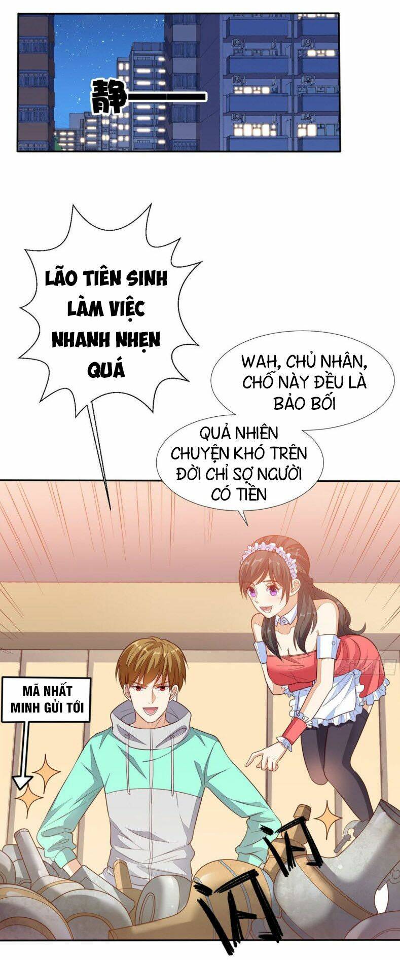 Chương 31 - Trang 23