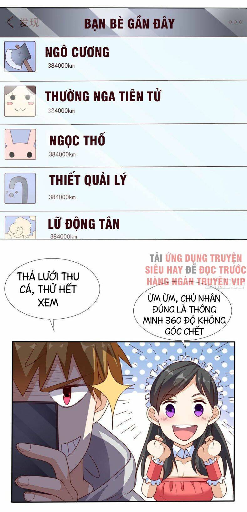 Chương 31 - Trang 25