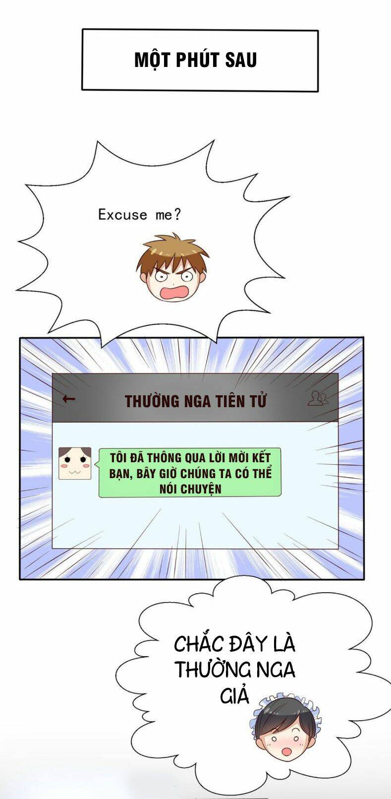 Chương 31 - Trang 27
