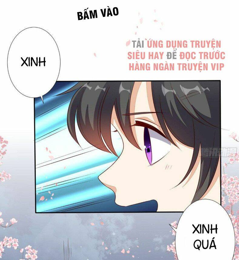 Chương 31 - Trang 29