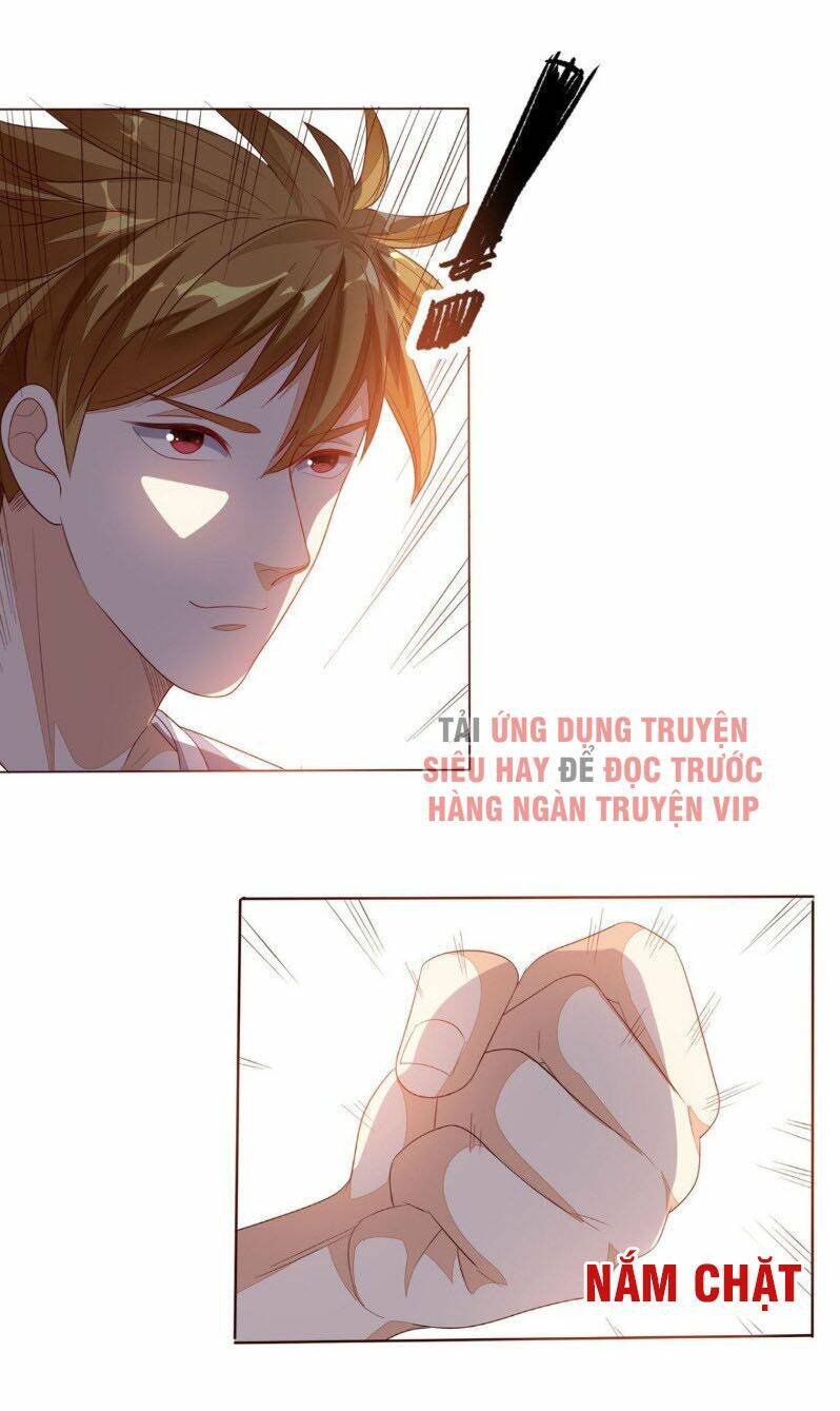 Chương 31 - Trang 6