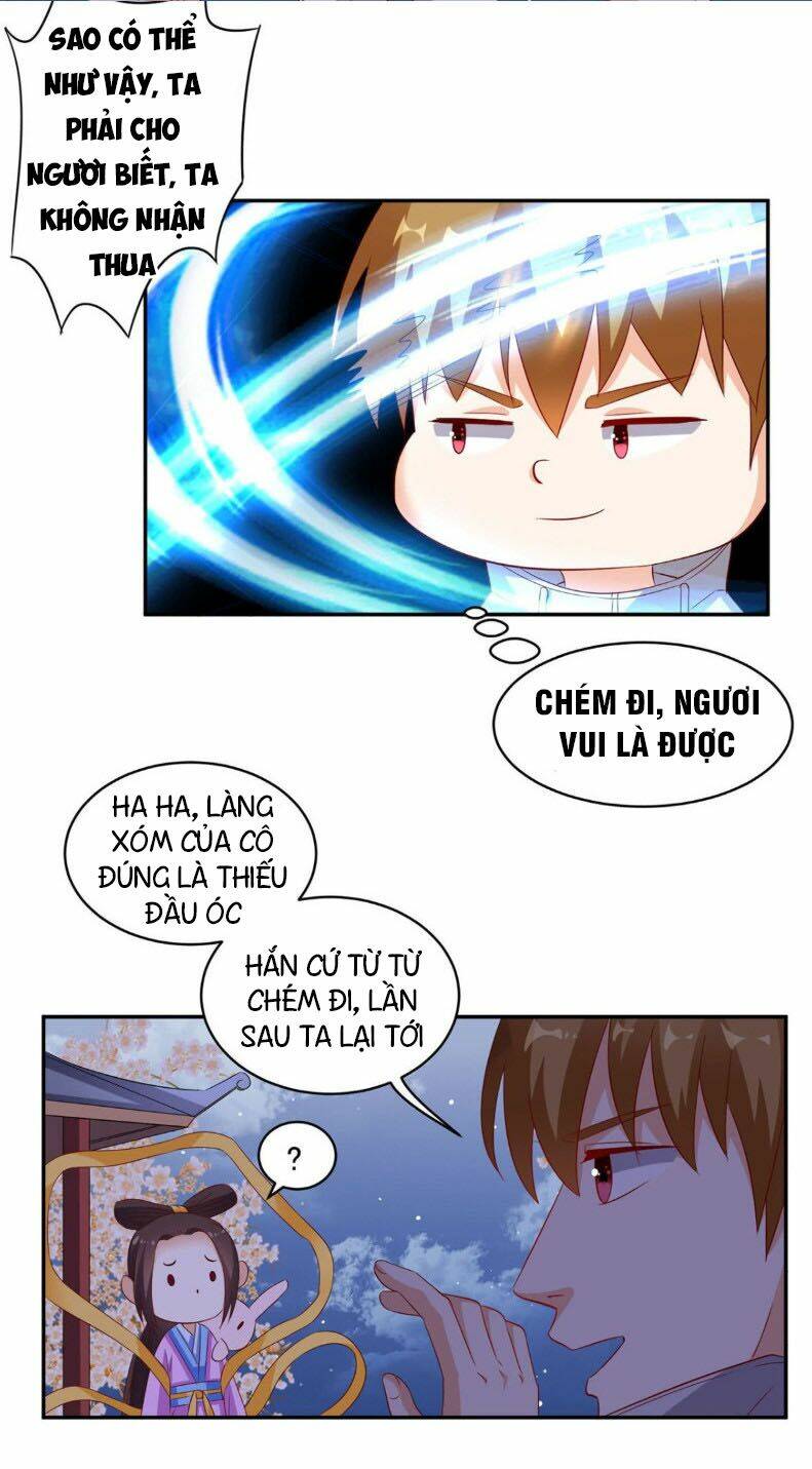 Chương 32 - Trang 14