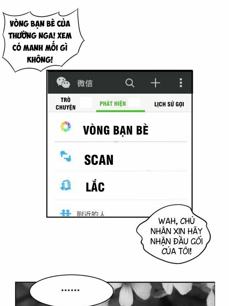 Chương 32 - Trang 18