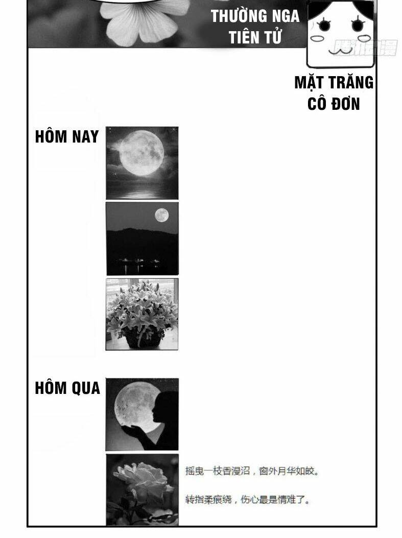 Chương 32 - Trang 19