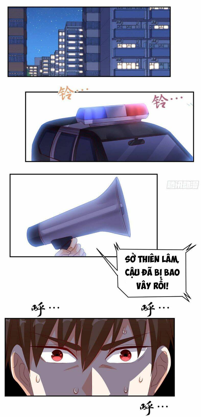 Chương 32 - Trang 22