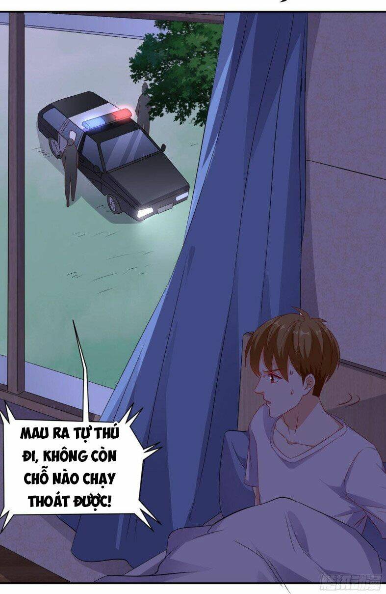 Chương 32 - Trang 23