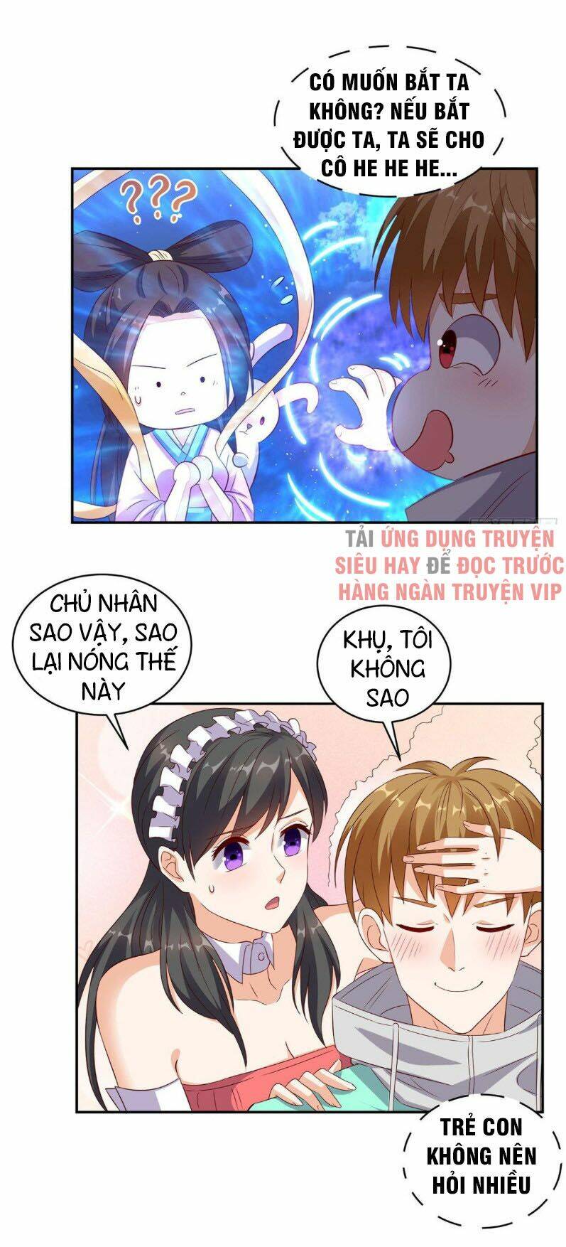 Chương 32 - Trang 5