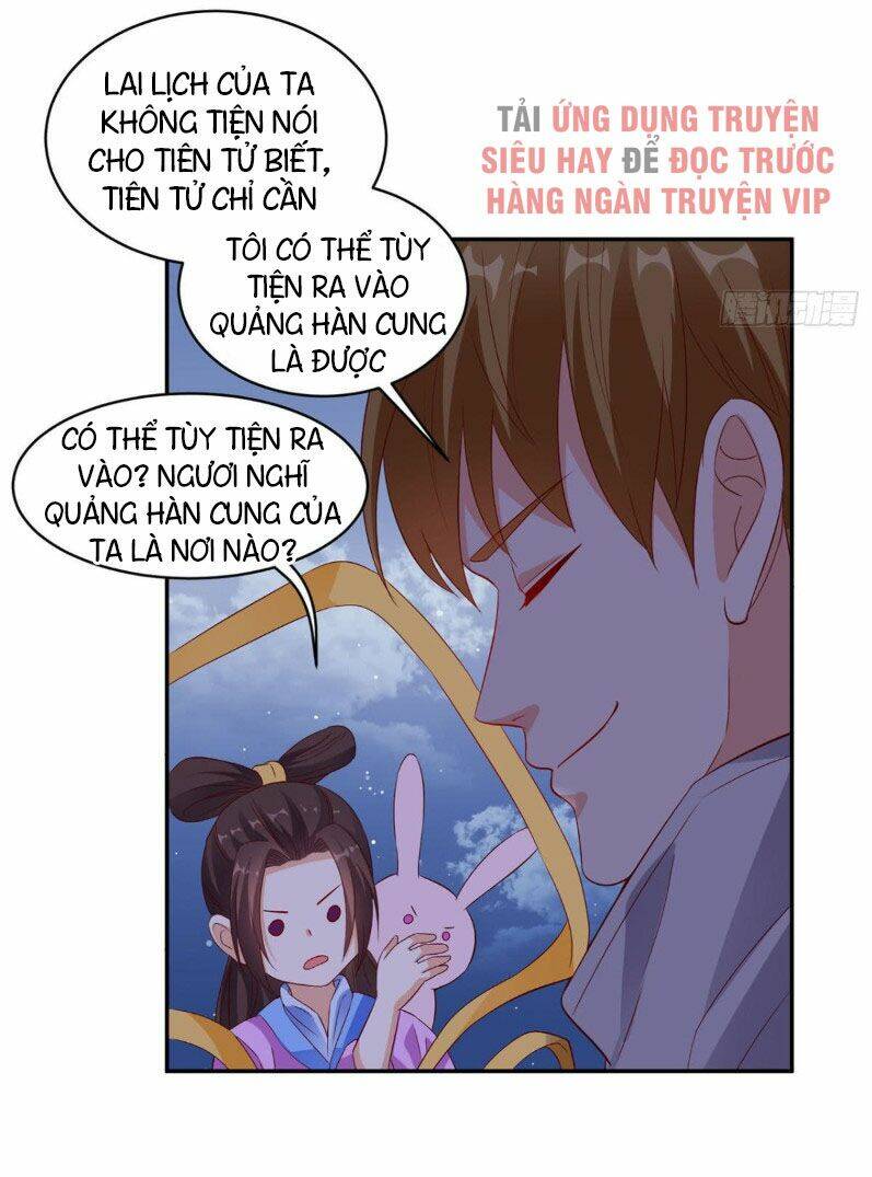 Chương 32 - Trang 9