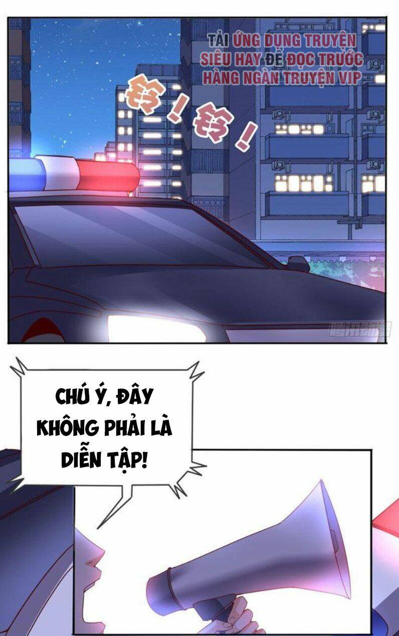 Chương 33 - Trang 2