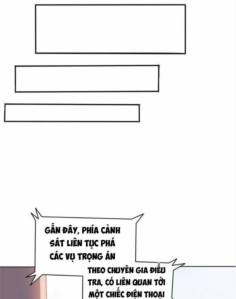 Chương 33 - Trang 11
