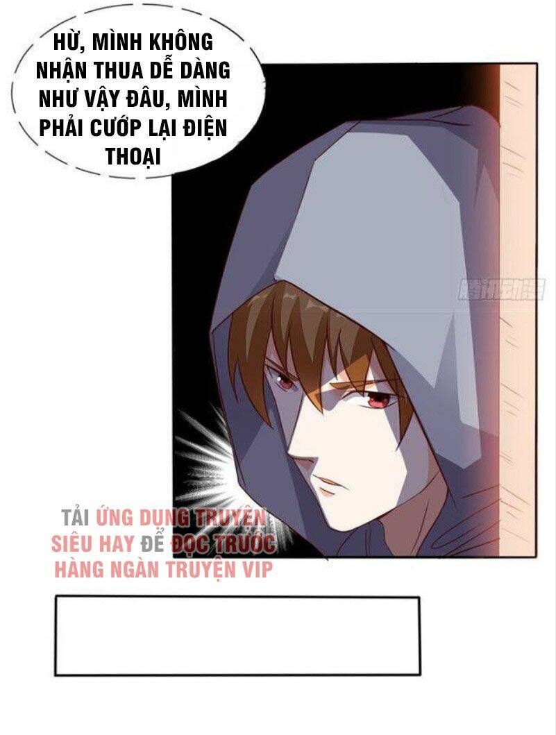 Chương 33 - Trang 13