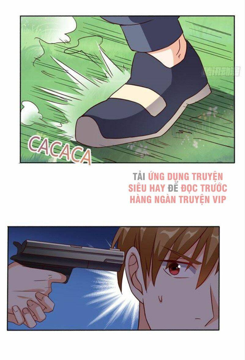Chương 33 - Trang 20