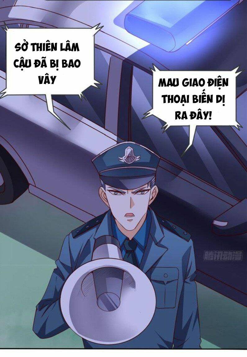 Chương 33 - Trang 3