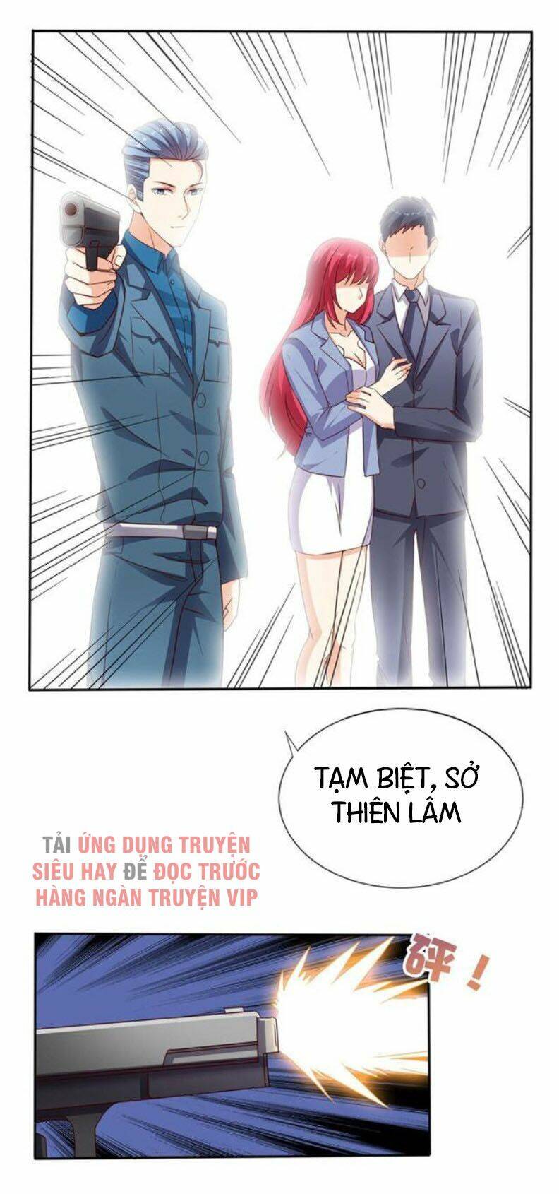 Chương 33 - Trang 24