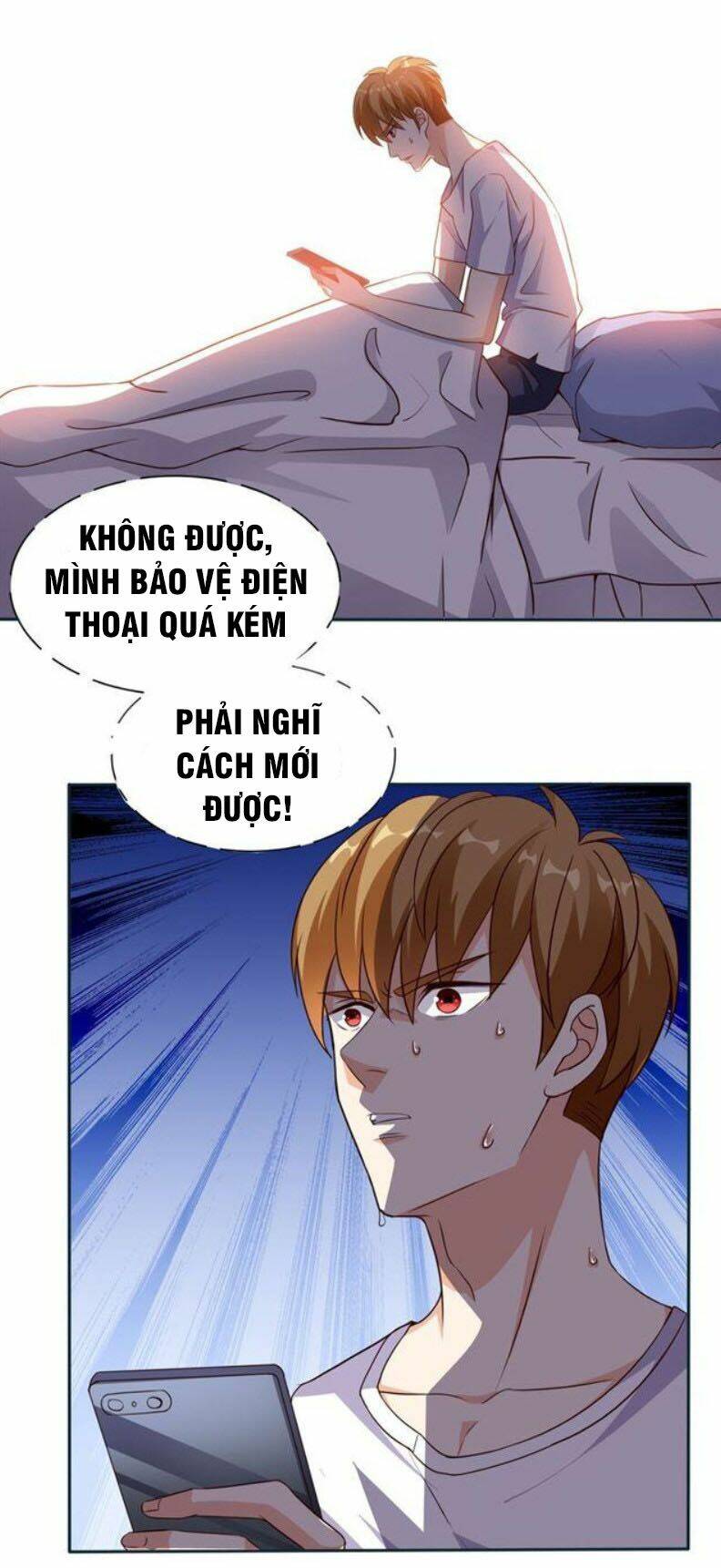 Chương 33 - Trang 28