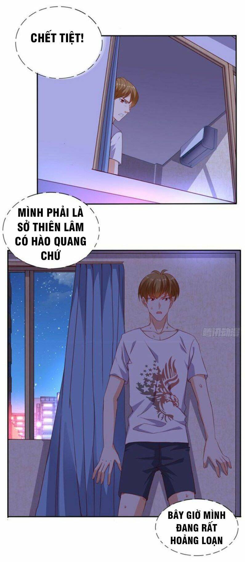 Chương 33 - Trang 4