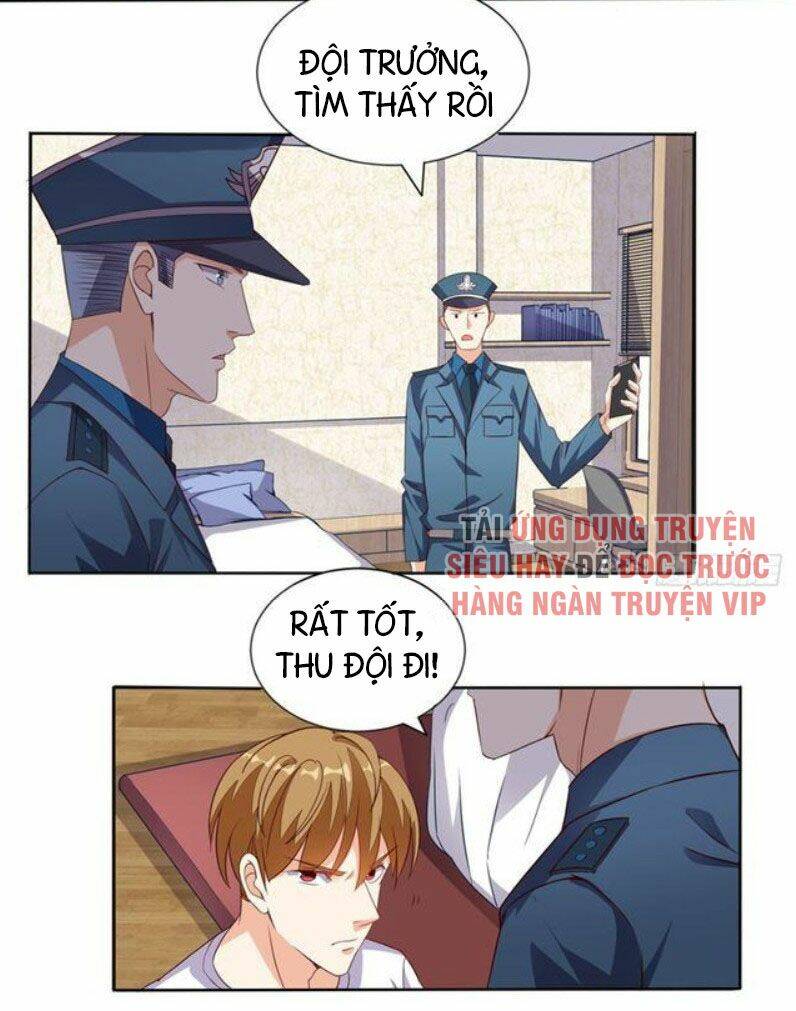 Chương 33 - Trang 9
