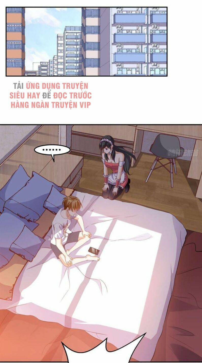 Chương 34 - Trang 2