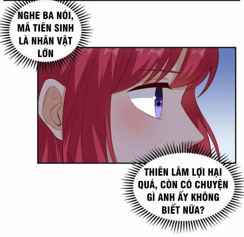 Chương 34 - Trang 11