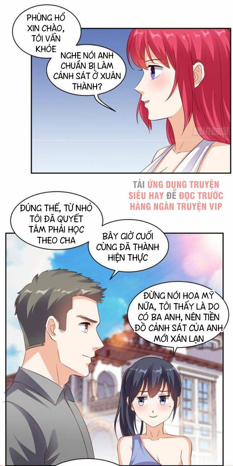 Chương 34 - Trang 20