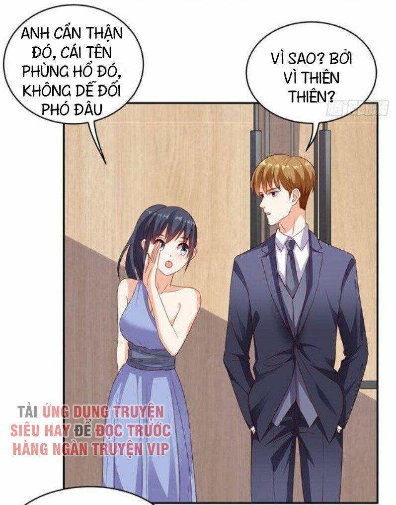 Chương 34 - Trang 23