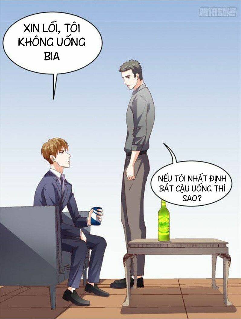 Chương 34 - Trang 28