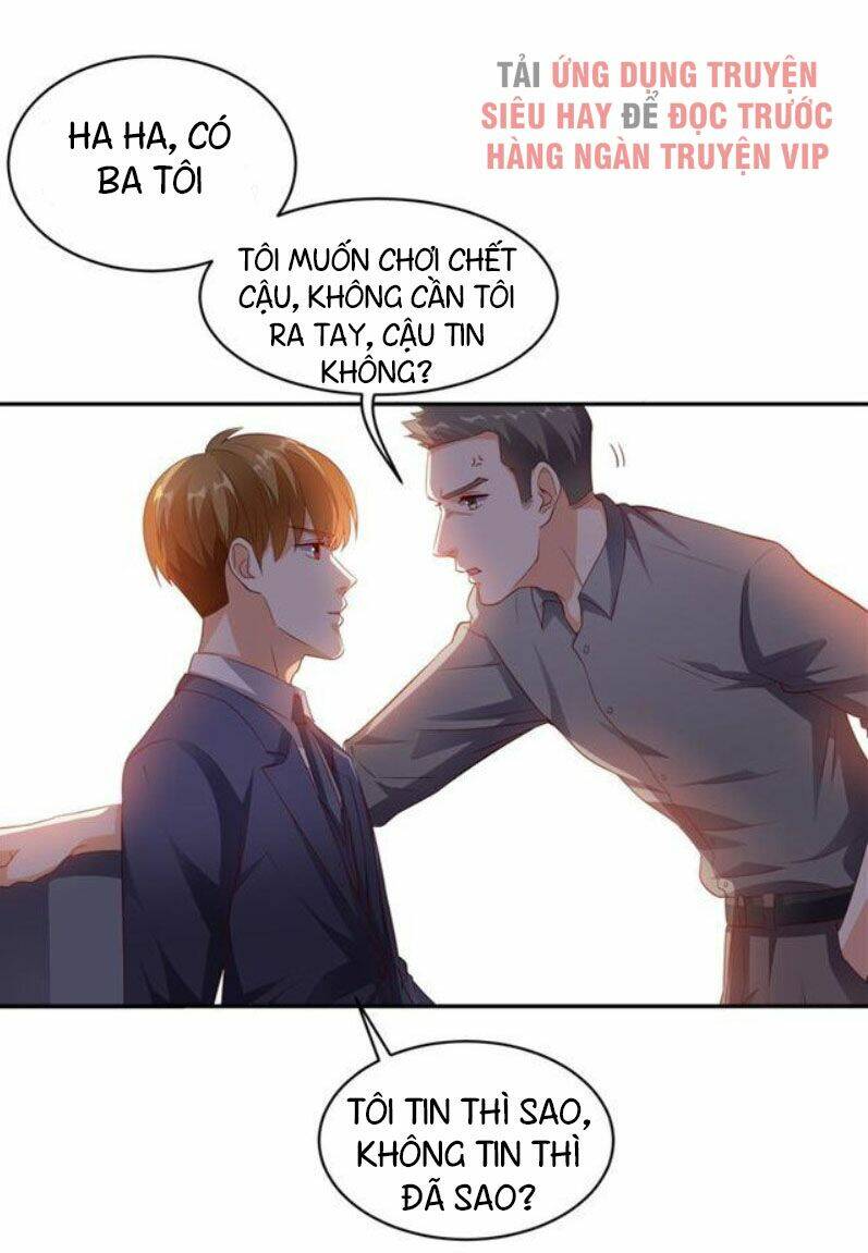 Chương 34 - Trang 30