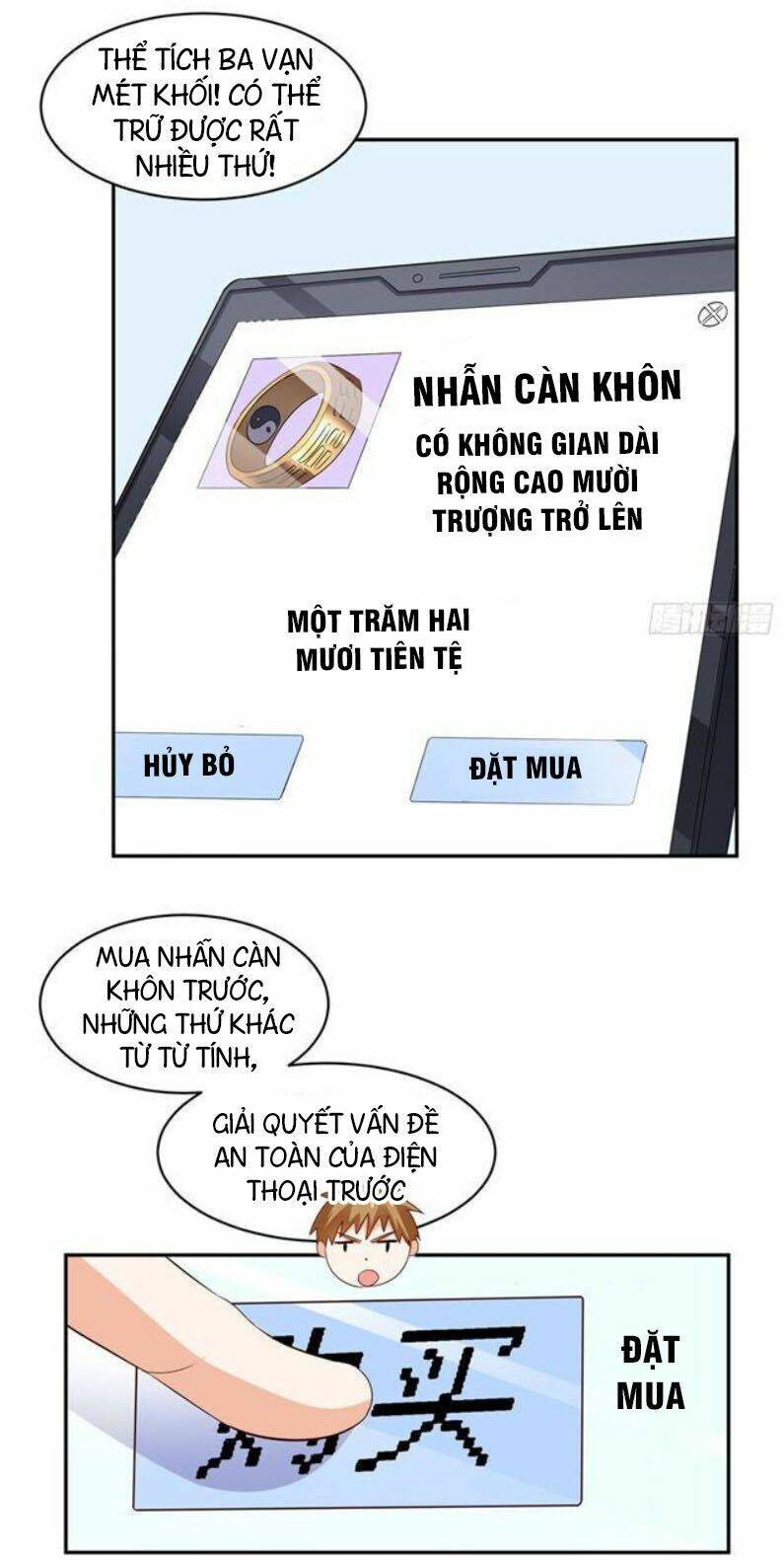 Chương 34 - Trang 5