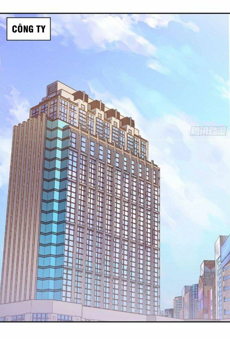 Chương 34 - Trang 8