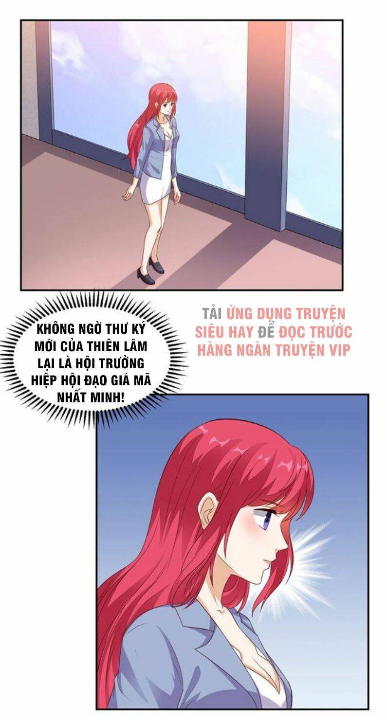 Chương 34 - Trang 9