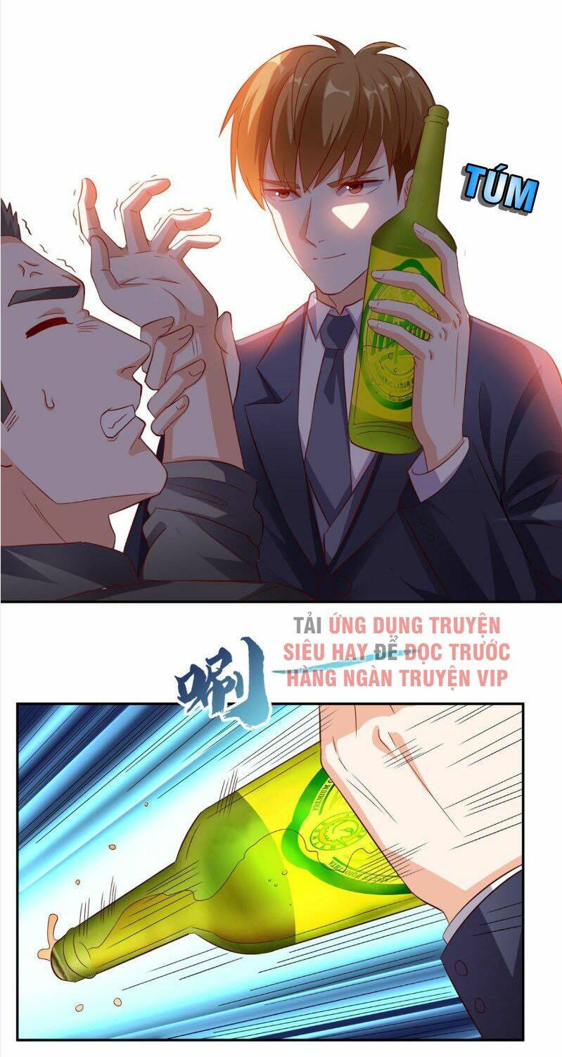 Trang 12