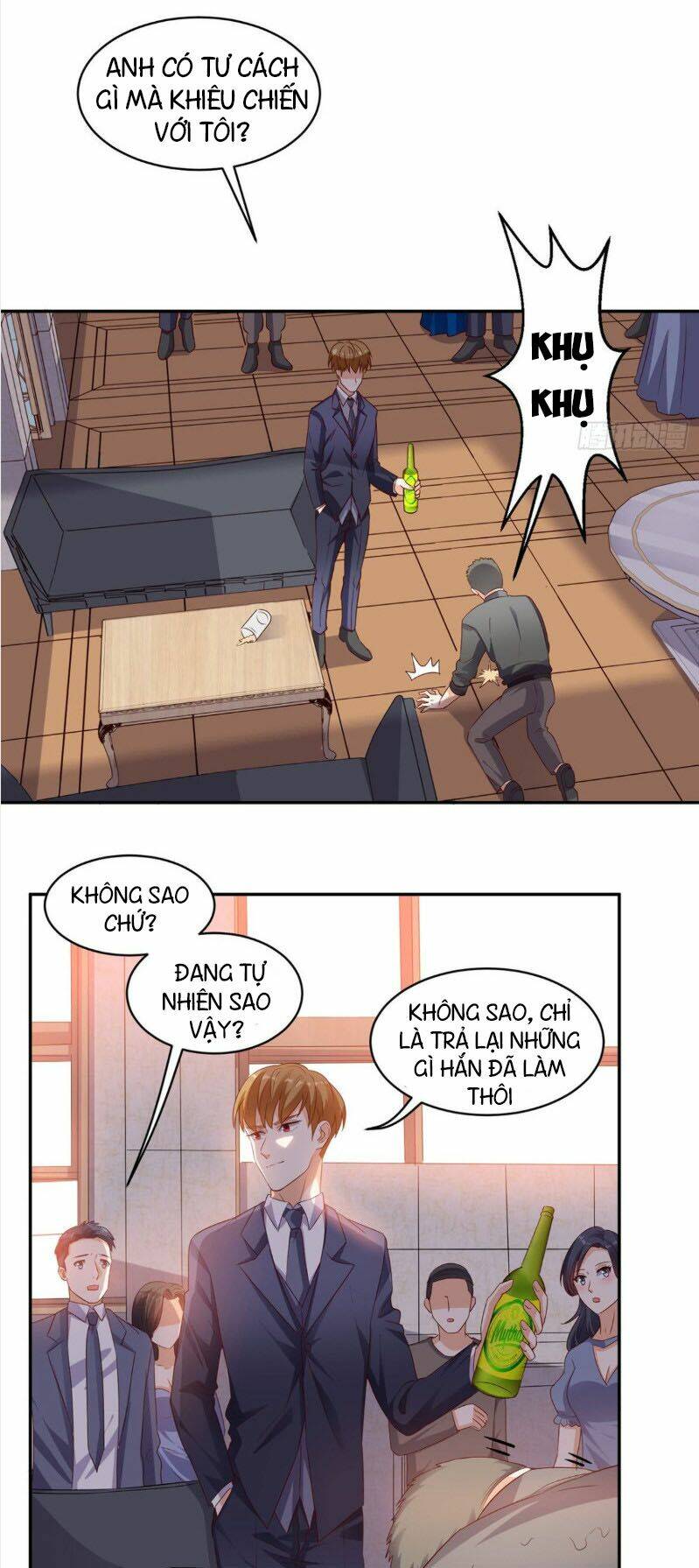 Trang 14
