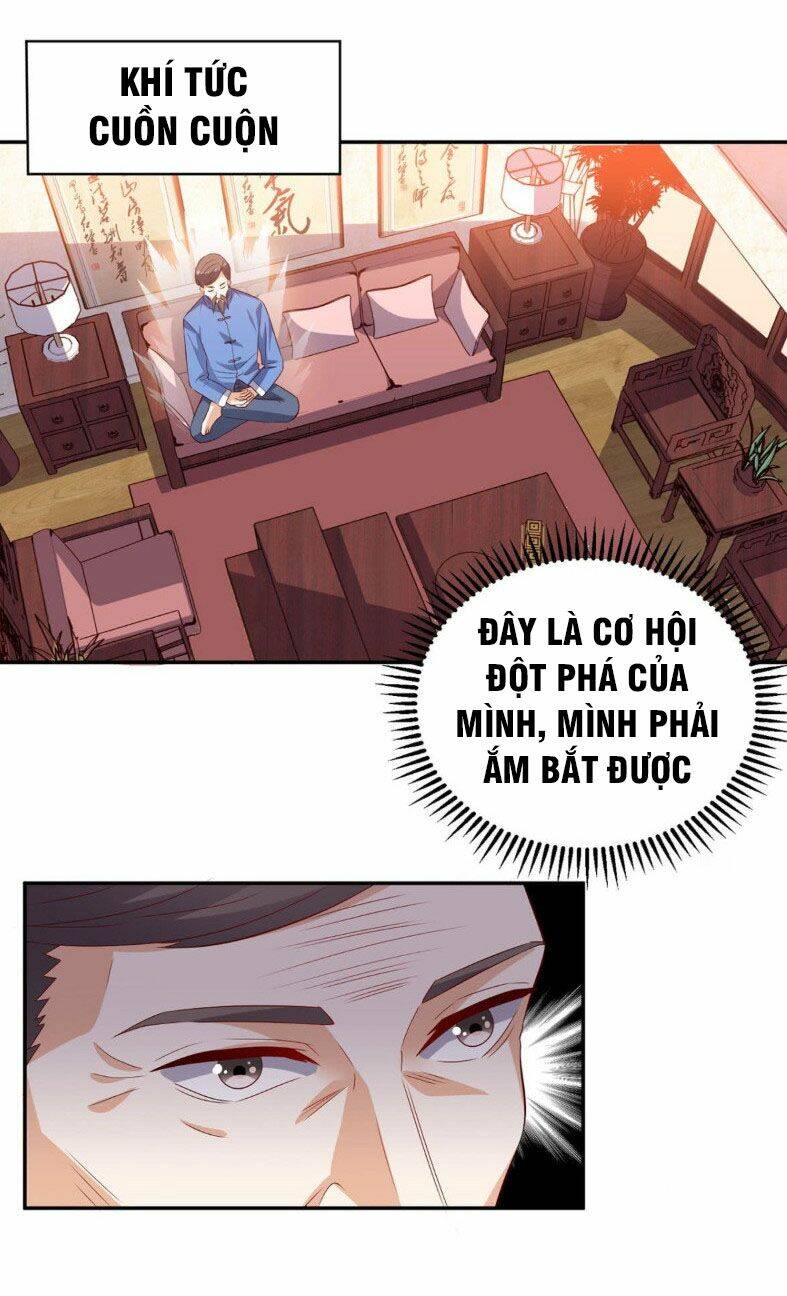 Trang 23