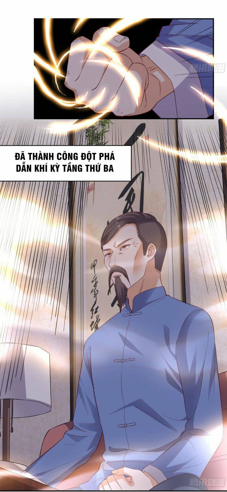 Trang 24