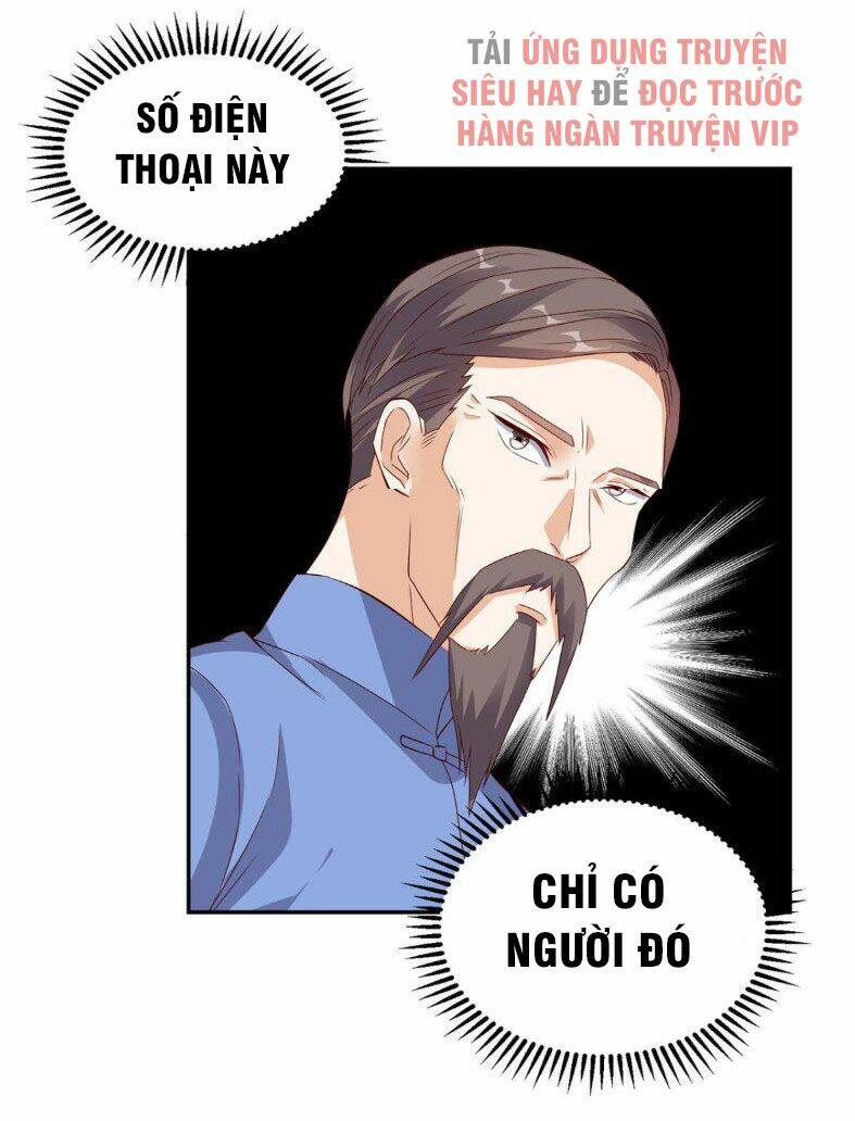 Trang 26
