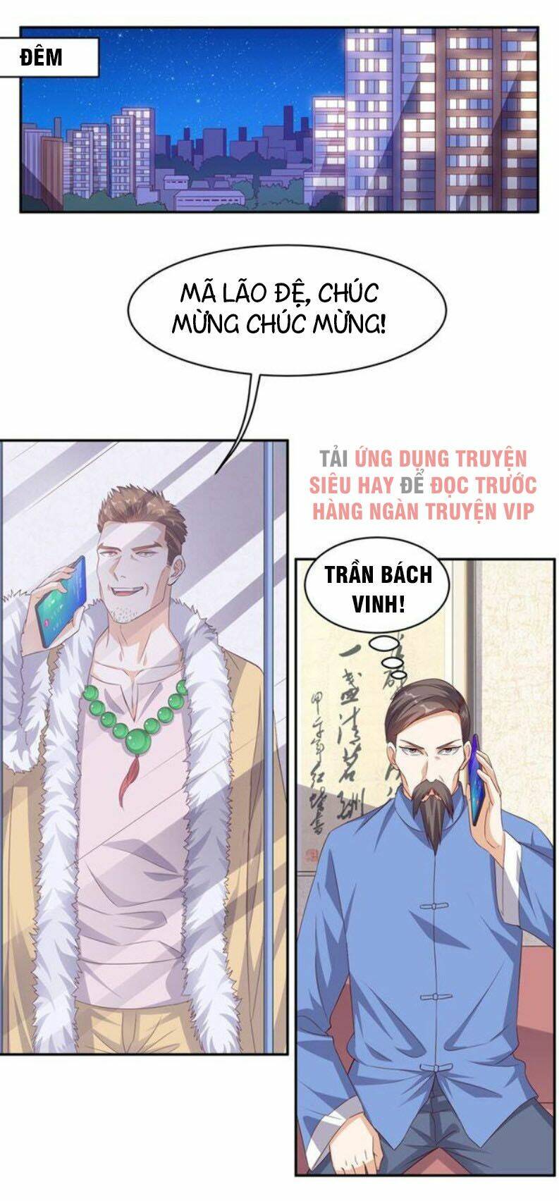 Trang 1