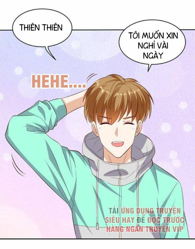 Trang 16