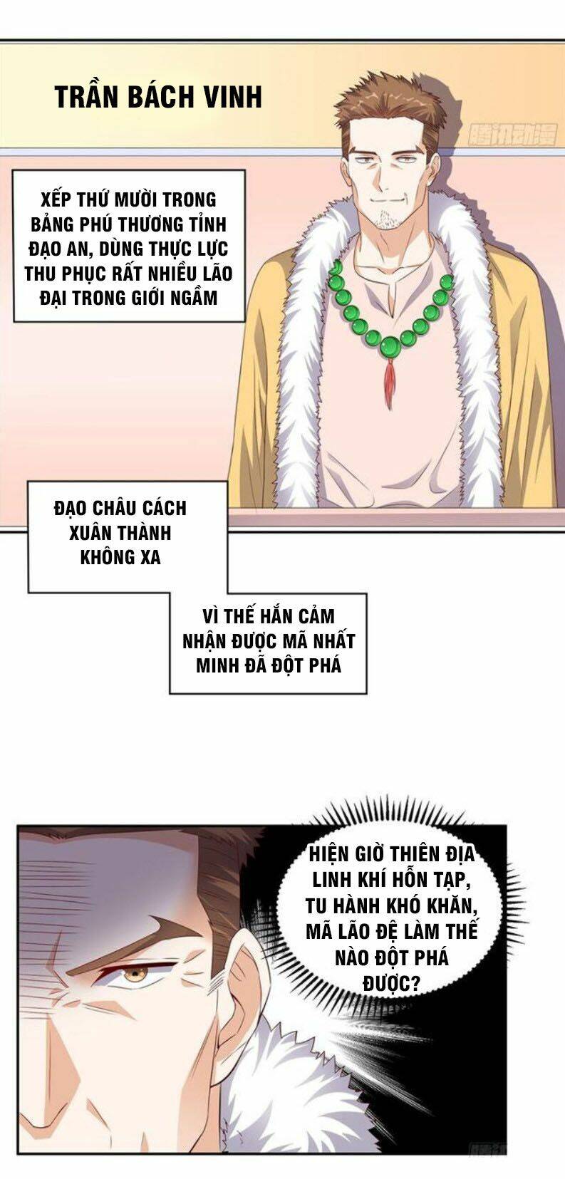 Trang 2