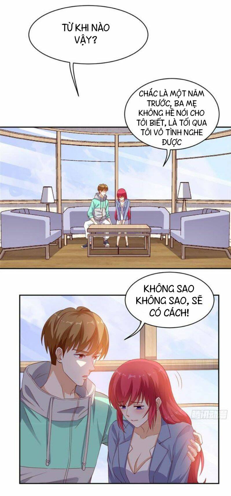 Trang 20