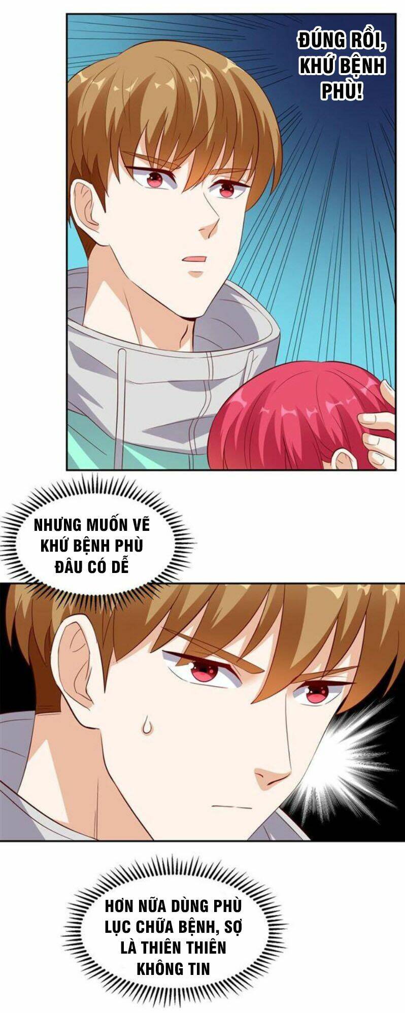 Trang 21