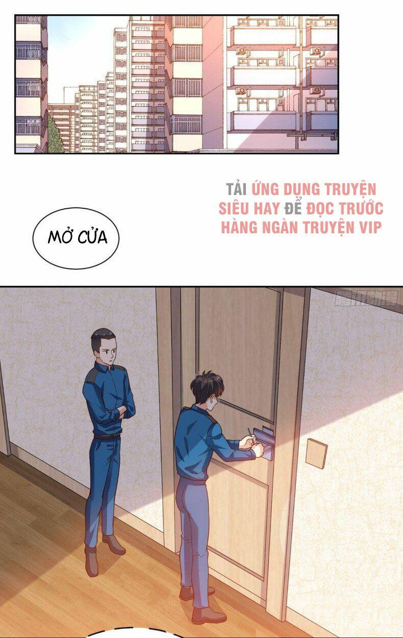 Trang 1