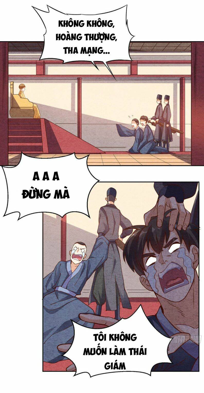 Trang 10