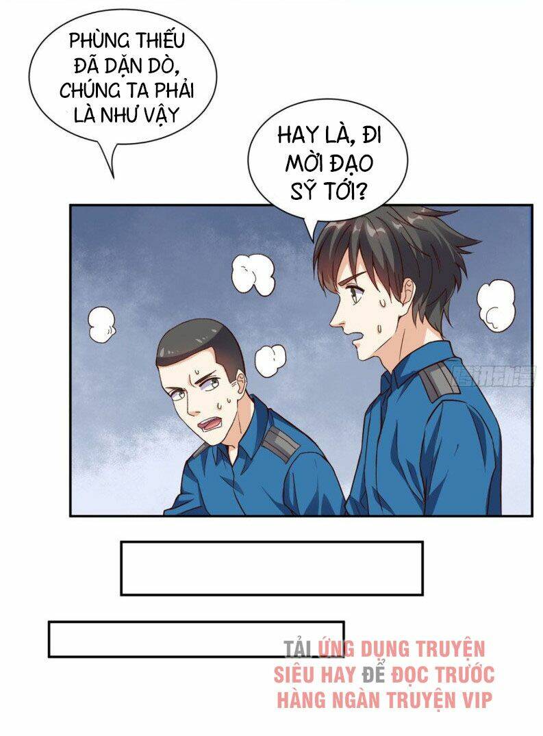 Trang 16