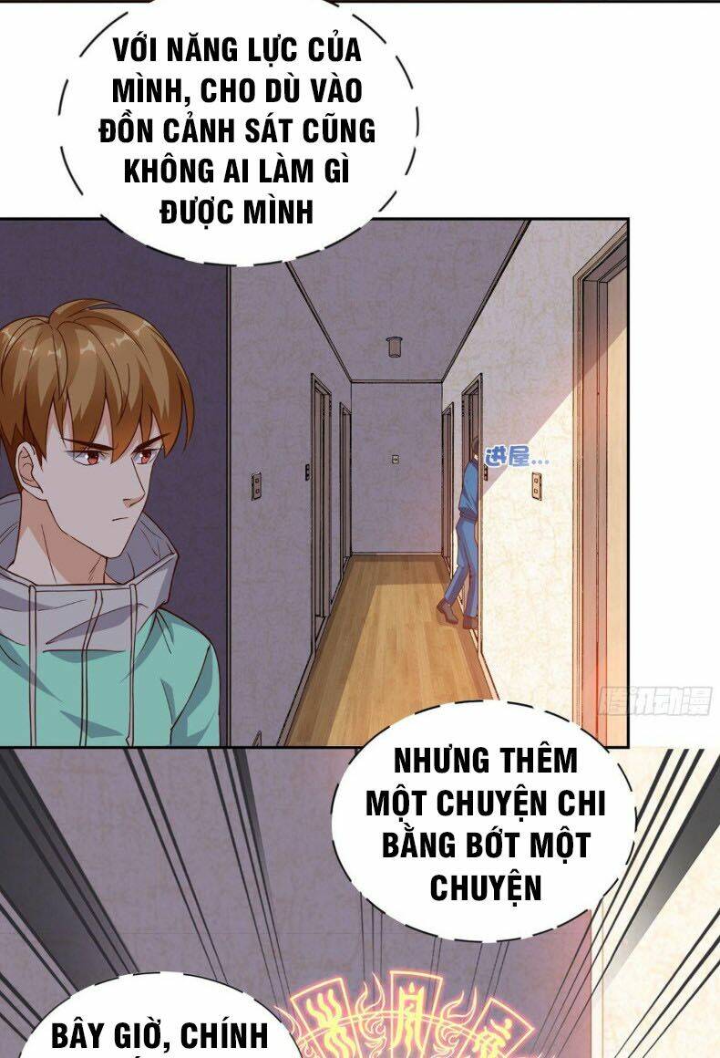 Trang 2