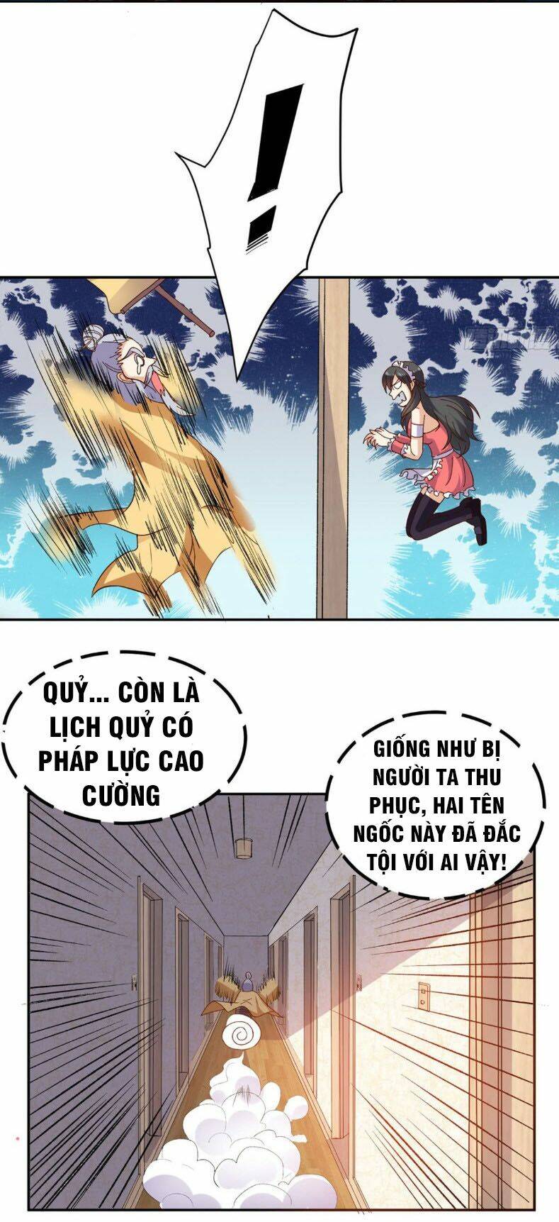 Trang 21
