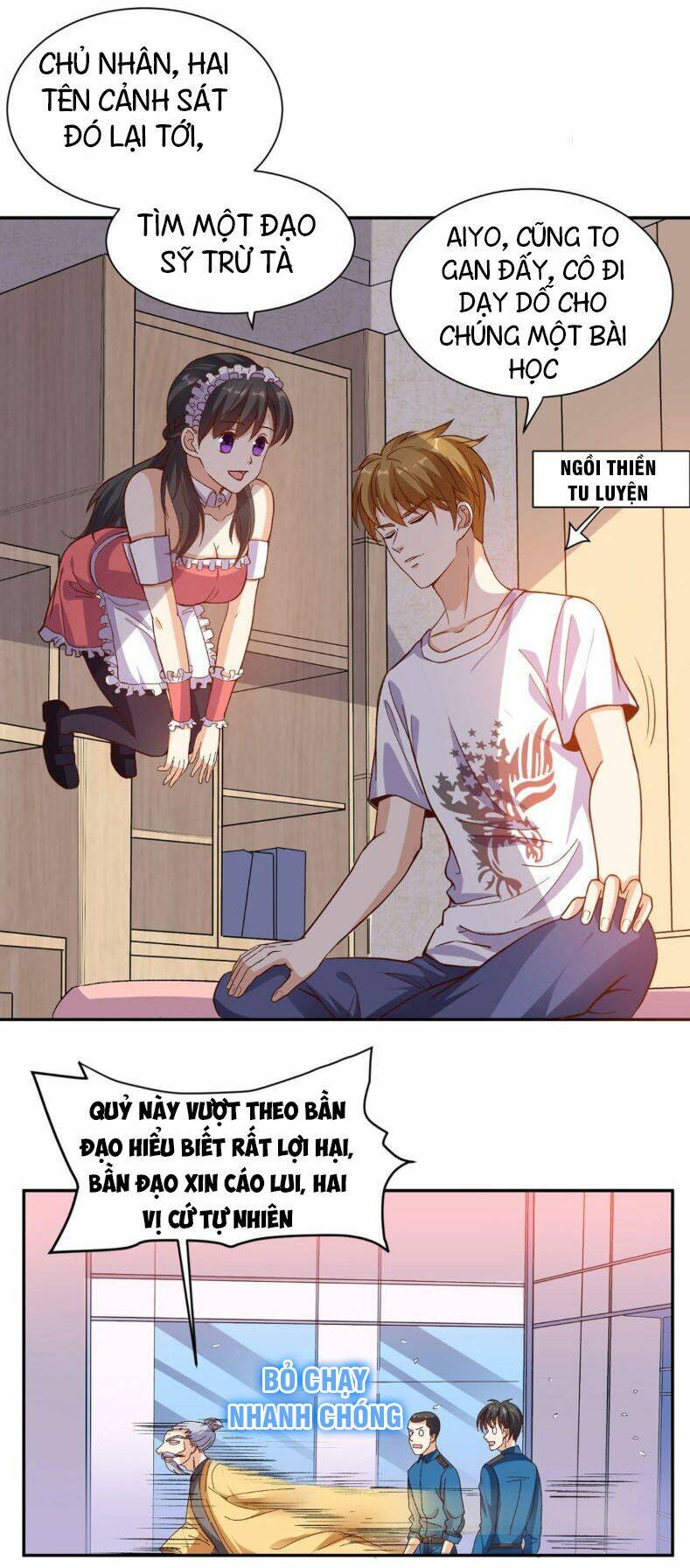 Trang 22