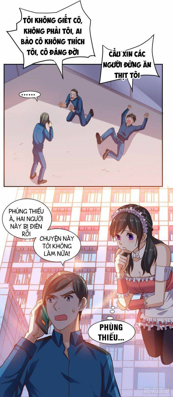 Trang 25
