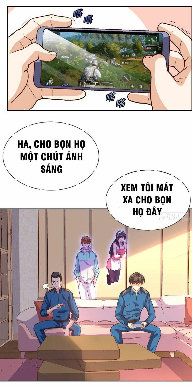 Trang 5