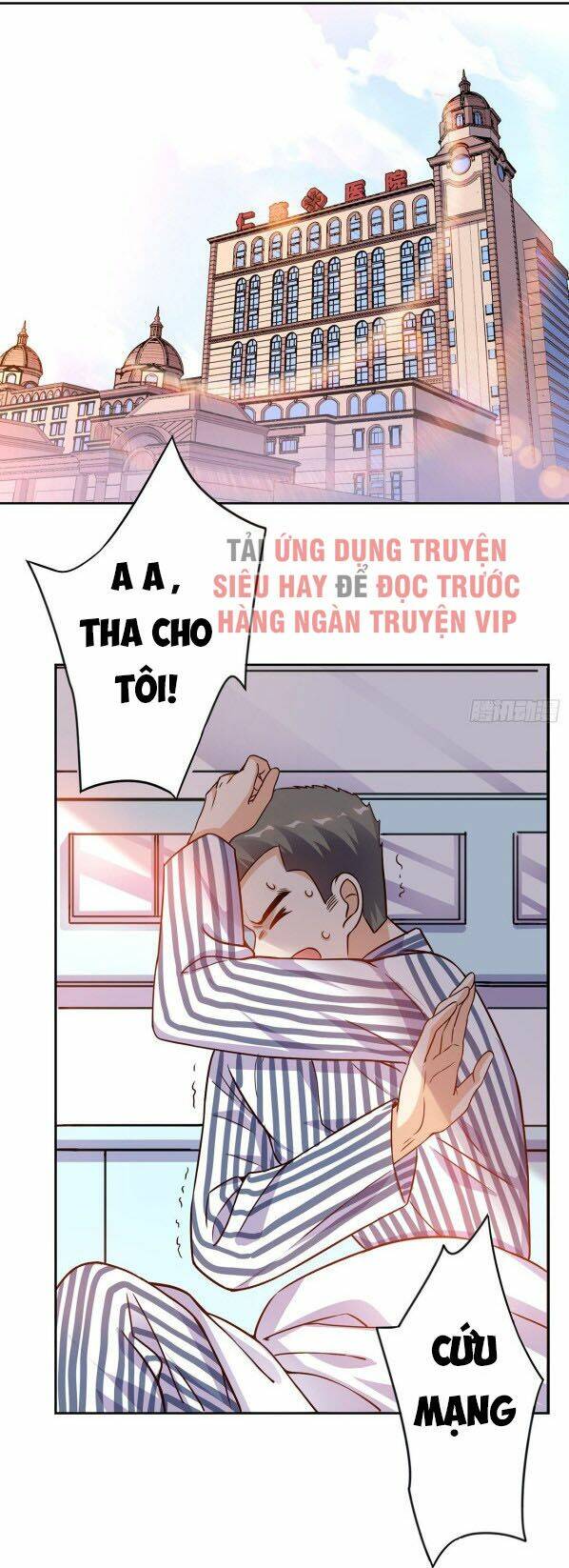 Chương 38 - Trang 13